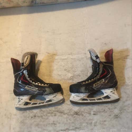 Apx2 Skates