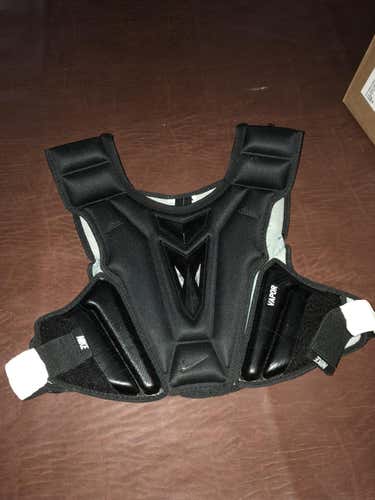 New Nike Shoulder Pads
