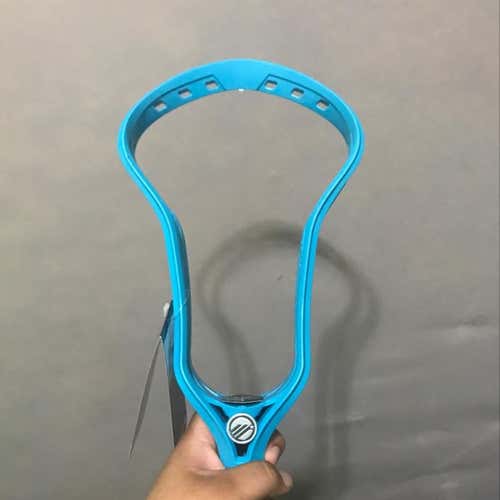 Brand New Maverik Kinetik