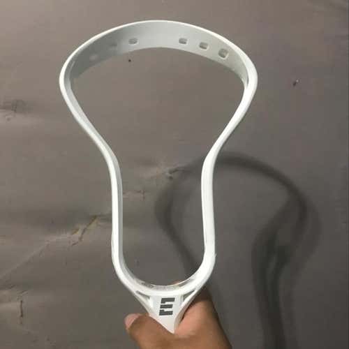Brand New Epoch Hawk Prequel