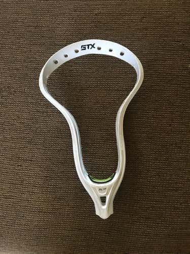 STX Surgeon Head