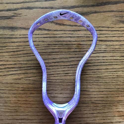 NEW Galaxy Nike Lakota 2