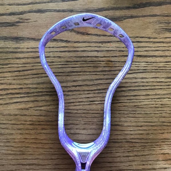 NEW Galaxy Nike Lakota 2
