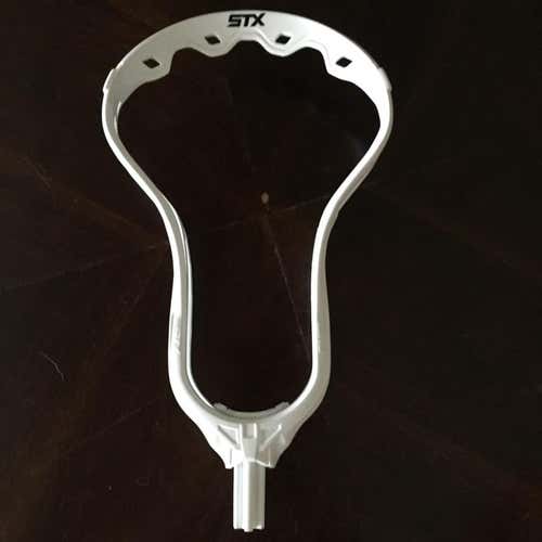 BN STX Duel