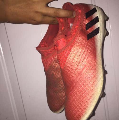 Adidas Messi Pureagility 16+