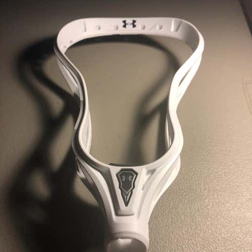 Under Armour Command 2