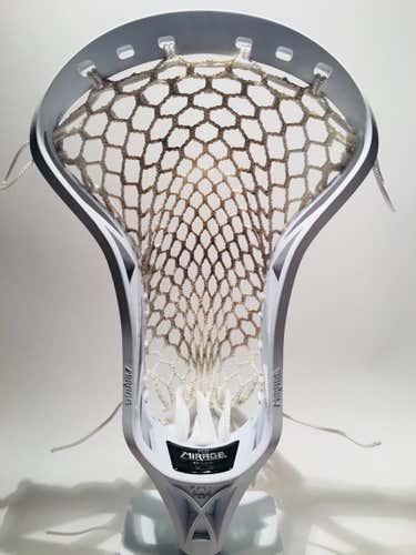 East Coast Dyes Mirage Head W/ Hero 2.0