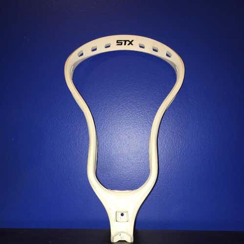 STX Stallion U550