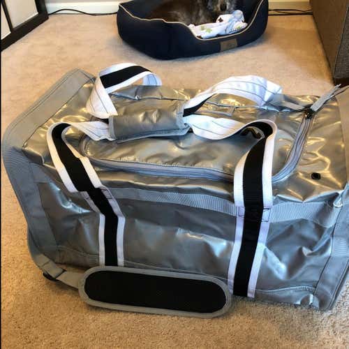Easton Coaches/Duffle Bag
