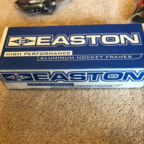 Easton Roller Frame Konki