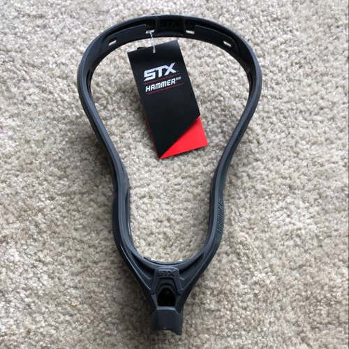 Stx Hammer 500