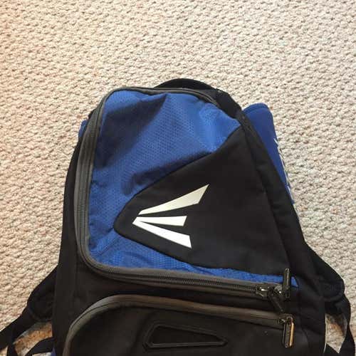 AMAZING CONDITION BAG