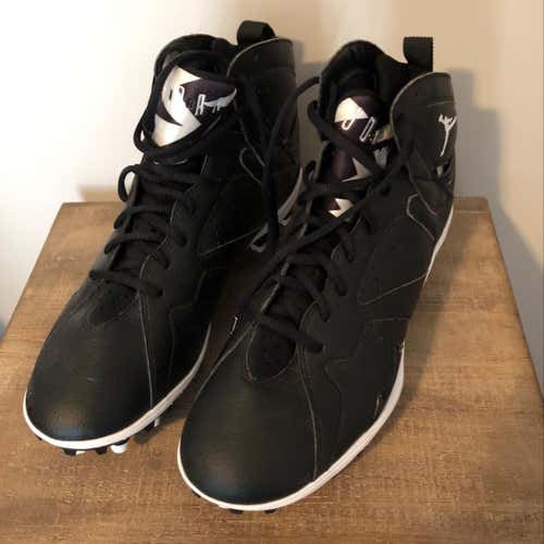 Jordan 7 Cleats