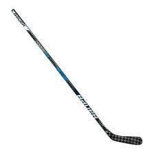 New Bauer Nexus 1N Griptac Stick Righty Mid 86 - 90 Senior