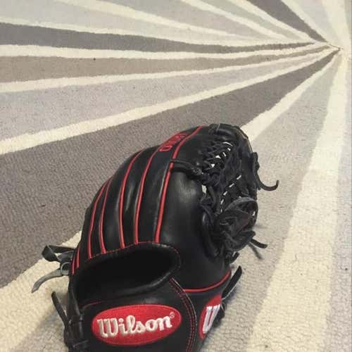 A2000 GG47 Gm 12.25 BRAND NEW WITHOUT TAGS