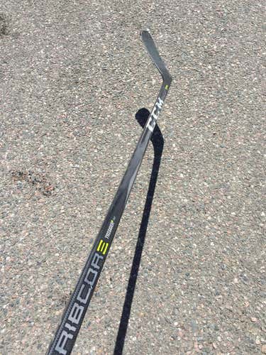 CCM RibCor Trigger2 PMT Stick LH 85 flex P46