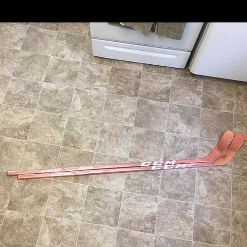 CCM Super Tacks