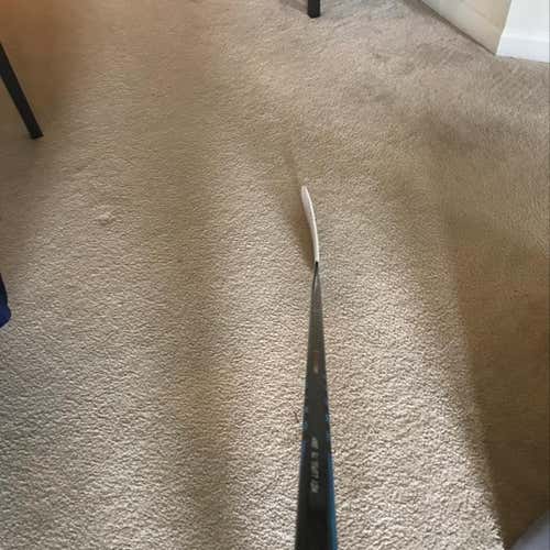 Warrior Covert QRL Pro