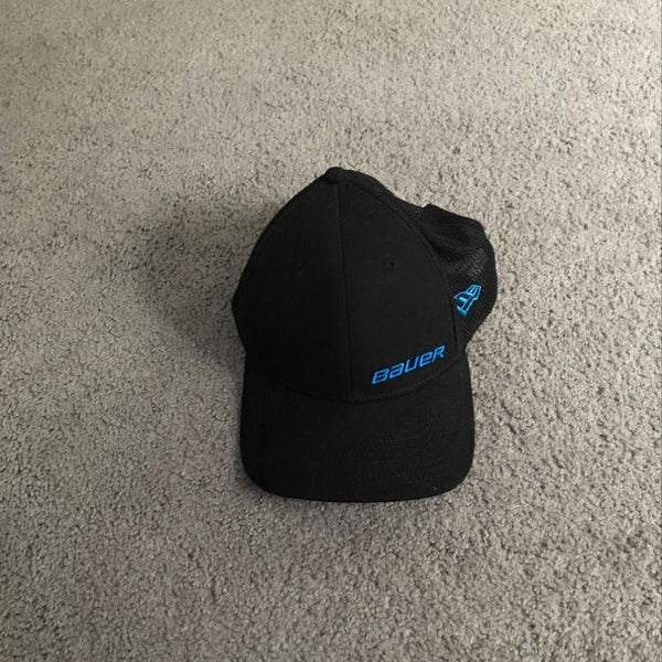 Bauer SnapBack Hat