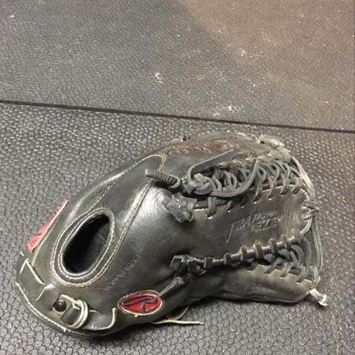 Rawlings GG Gamer 12.75 Outfielders Glove.