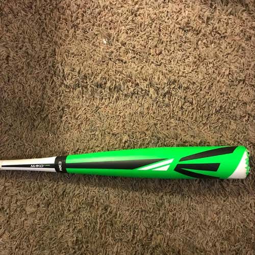 Easton Mako Torq 2016 BBCOR 31/28 -3