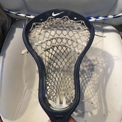 Nike Lakota U