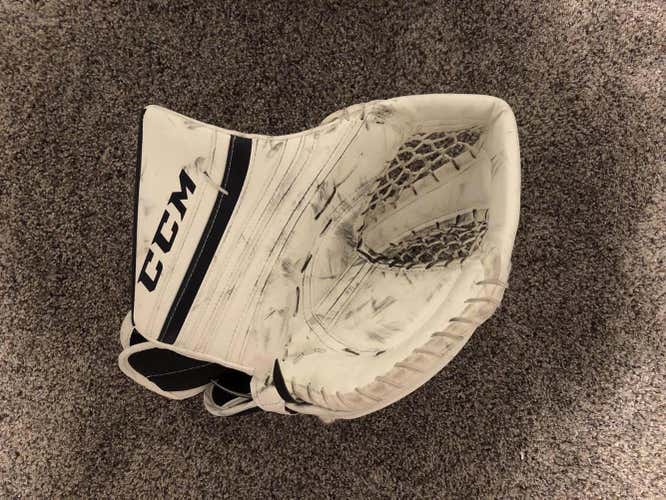 CCM Premier Pro Glove