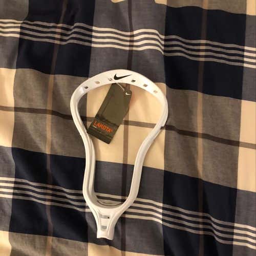 Brand New Nike Lakota U