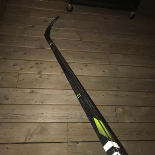 2 Pack  CCM Trigger 2 LH 80 Flex P90