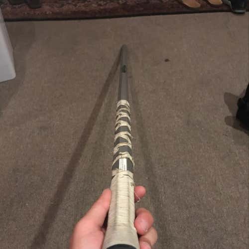 Warrior Titan Pro 92’