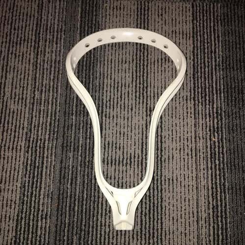Brine Clutch