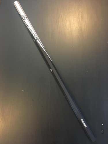 Warrior Burn Pro Shaft-New