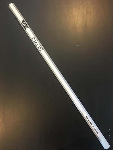 Warrior Burn Pro Shaft-New