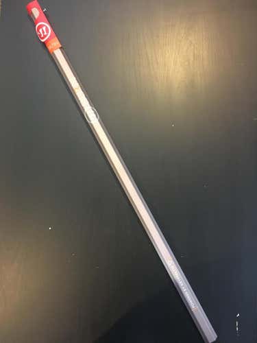 Warrior Burn Shaft-New