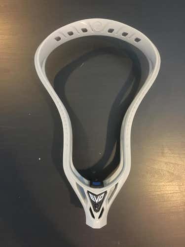Warrior Evo 5 Head-New