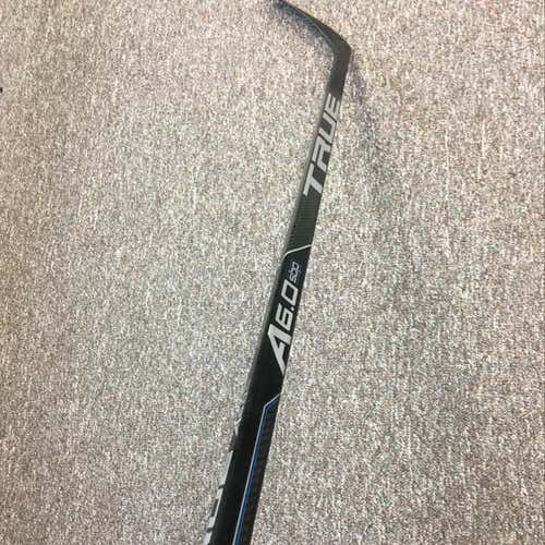 Brand New True A6.0 Sbp Stick 85flex Heel Curve HCR 5.5 Lie Right Handed