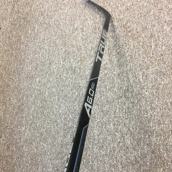 Brand New True A6.0 Sbp Stick 85flex Heel Curve HCR 5.5 Lie Right Handed