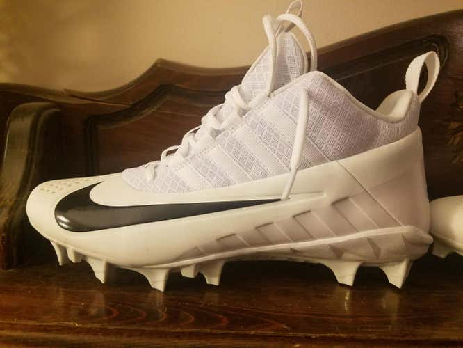 New Nike Huarache 6