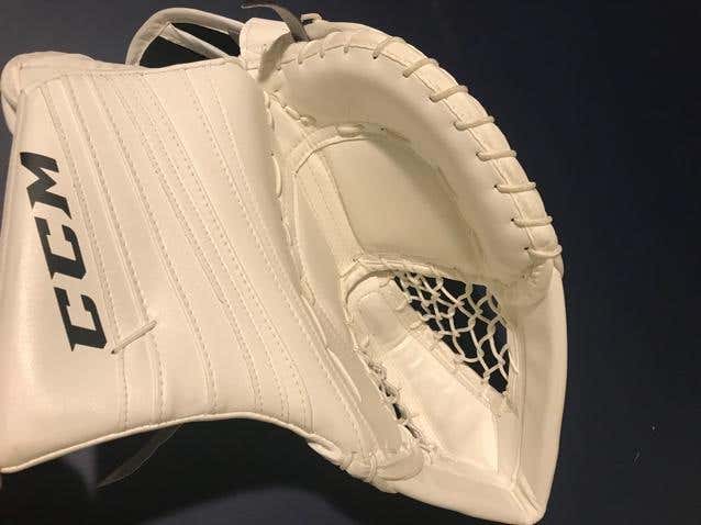 Brand New Premier Pro - Full Right - Pro Palm