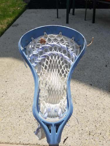 Warrior Complete Stick Dolomite