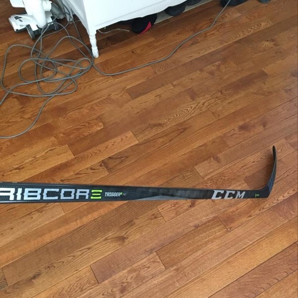 CCM Trigger PMT 2