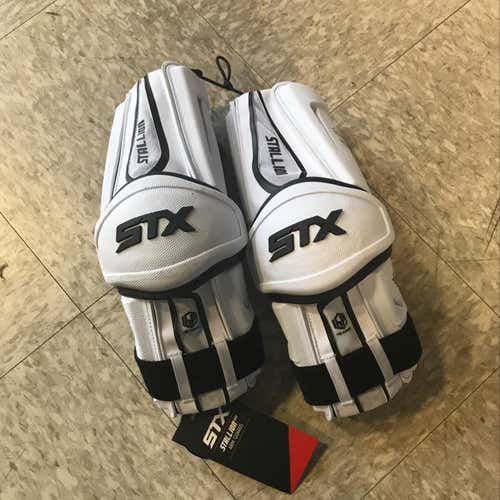 Stx Stallion 500 Arm Guard