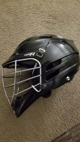 Cascade CPX-R Helmet Adult