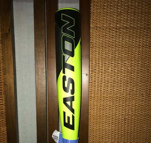 Easton HEX YB57 28” 17” -11 2 1/4” Dia Youth Baseball Bat