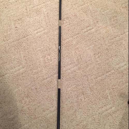 Nike Vandal D-pole