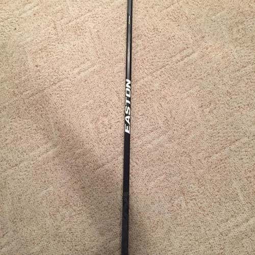 Easton Defense Shaft