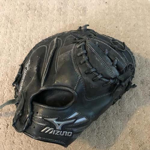 Mizuno Catchers Glove