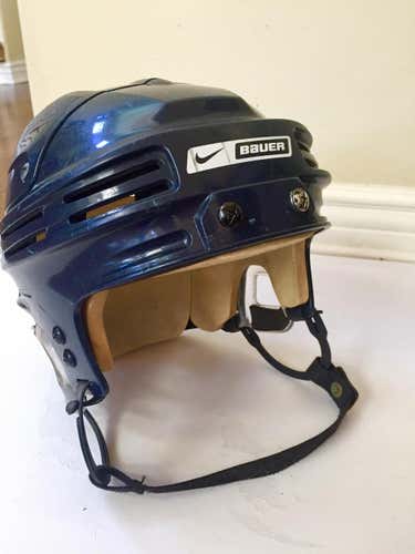 Bauer 4500 Helmet