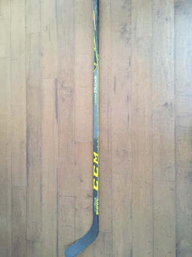 CCM Pro Stock Ultra Tacks