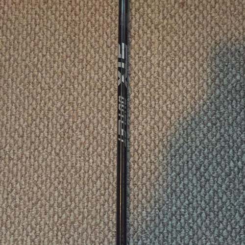 STX Outlet Goalie Shaft